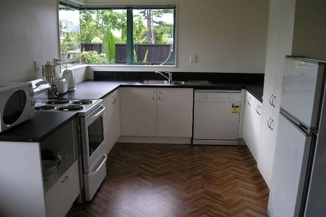 Photo of property in 141 Lincoln Road, Addington, Christchurch, 8024