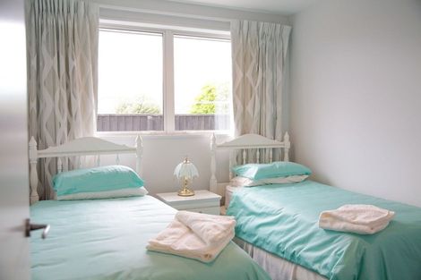 Photo of property in 9 Sterling Crescent, Kaiapoi, 7630