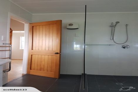 Photo of property in 73 Cable Road, Waimauku, 0881