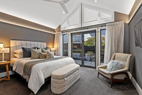 Photo of property in 21 Bluestone Drive, Parklands, Christchurch, 8083
