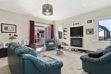 Photo of property in 30 Goodall Road, Snells Beach, 0920