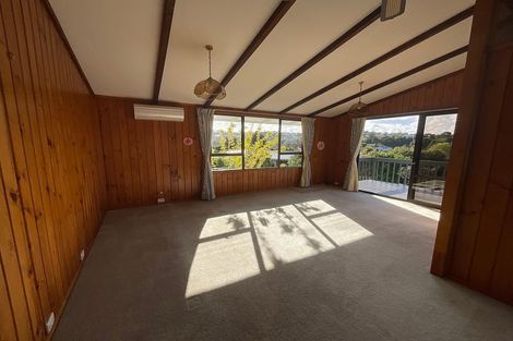 Photo of property in 75 Alton Avenue, Hillcrest, Auckland, 0627