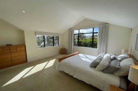 Photo of property in 1/8 Tobago Place, Sunnynook, Auckland, 0620