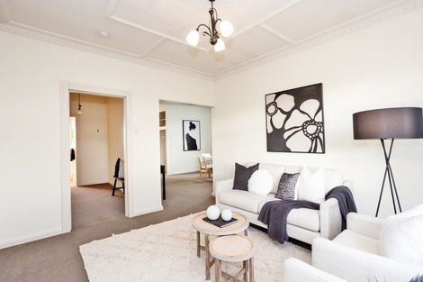 Photo of property in 87 Mitchell Street, Richmond, Invercargill, 9810