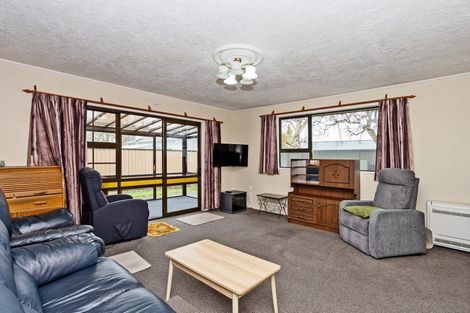Photo of property in 167 Lindisfarne Street, Richmond, Invercargill, 9810