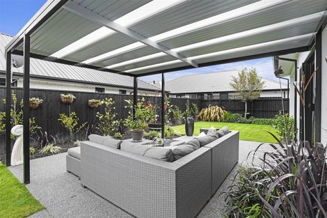 Photo of property in 116 Bibiana Street, Aidanfield, Christchurch, 8025