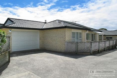 Photo of property in 12b Atua Street, Johnsonville, Wellington, 6037