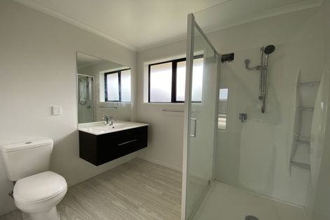 Photo of property in 6 Lucca Crescent, Rolleston, 7615