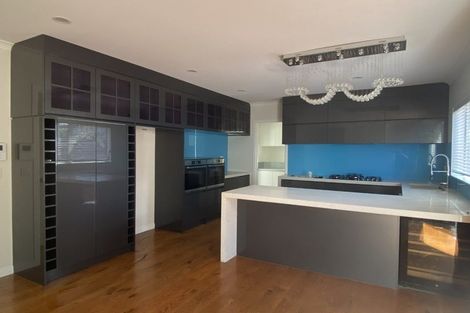 Photo of property in 38 Bounty Road, Long Bay, Auckland, 0630