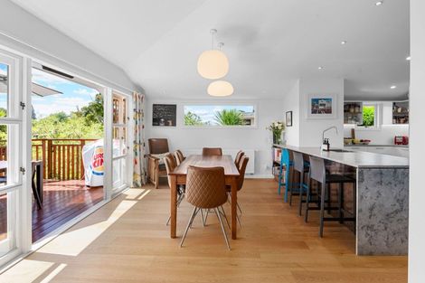 Photo of property in 92 Awatere Avenue, Beerescourt, Hamilton, 3200