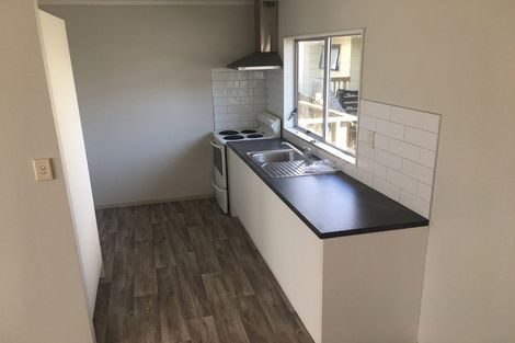 Photo of property in 1/55 Palmers Road, Clendon Park, Auckland, 2103