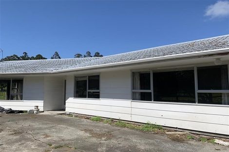 Photo of property in 172 Airfield Road, Takanini, Papakura, 2582