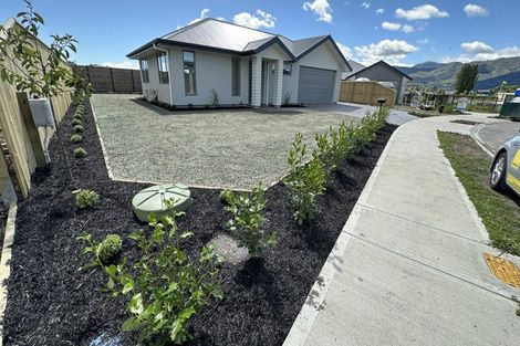 Photo of property in 27 Carmine Crescent, Appleby, Richmond, 7020