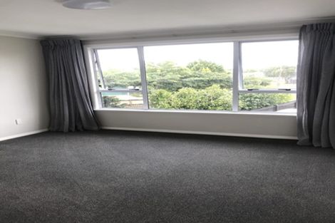 Photo of property in 38 Gloucester Street, Takaro, Palmerston North, 4412