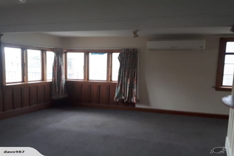 Photo of property in 78 Wainui Street, Riccarton, Christchurch, 8041