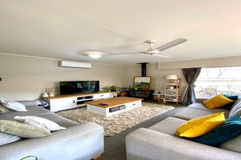 Photo of property in 95c Thackeray Street, Trentham, Upper Hutt, 5018