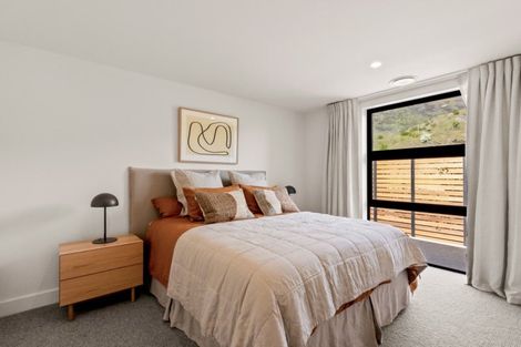 Photo of property in Kawarau Heights, 75 Kawarau Heights Boulevard, Lake Hayes, Queenstown, 9304