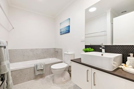Photo of property in 22 Kare Ariki Place, Pukekohe, 2120