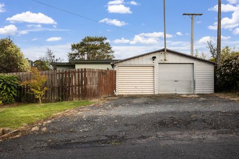 Photo of property in 6 The Terrace, Warrington, Waikouaiti, 9471