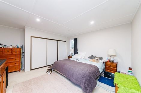 Photo of property in 23 Pahiatua Street, Hokowhitu, Palmerston North, 4410