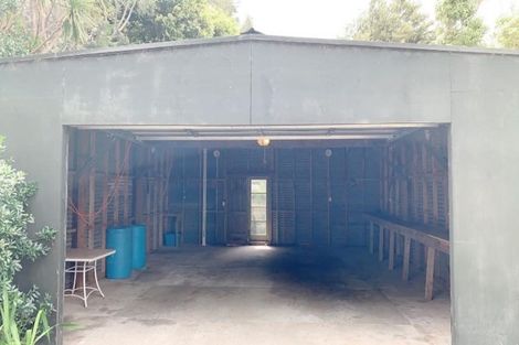 Photo of property in 19a Kowhai Road, Wainui, Silverdale, 0992