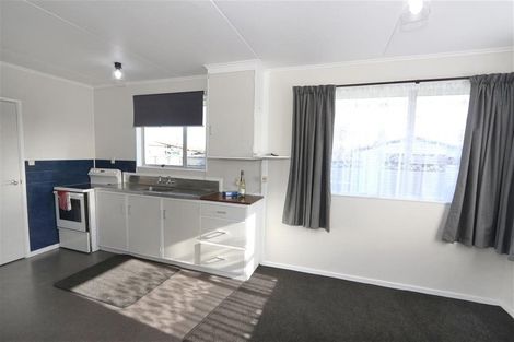 Photo of property in 44 Agnes Street, Tinwald, Ashburton, 7700