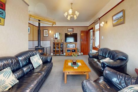 Photo of property in 26 Kitchener Street, Netherby, Ashburton, 7700