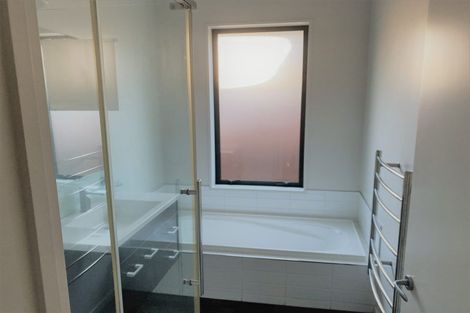 Photo of property in 8 Cellars Way, Yaldhurst, Christchurch, 8042