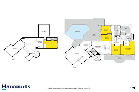 Photo of property in 77a The Parade, Bucklands Beach, Auckland, 2012