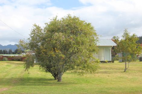 Photo of property in 209 Philomel Road, Whangamata, 3620