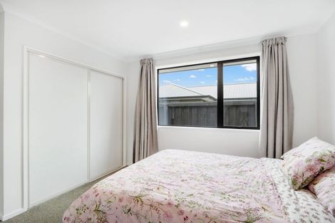 Photo of property in 25 Henshaw Street, Woodend, 7610