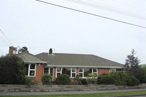 Photo of property in 52 Achilles Street, Burwood, Christchurch, 8061