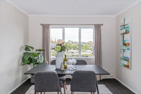 Photo of property in 115 Percy Street, Warkworth, 0910