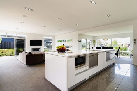 Photo of property in 13 William James Close, Mosgiel, 9024