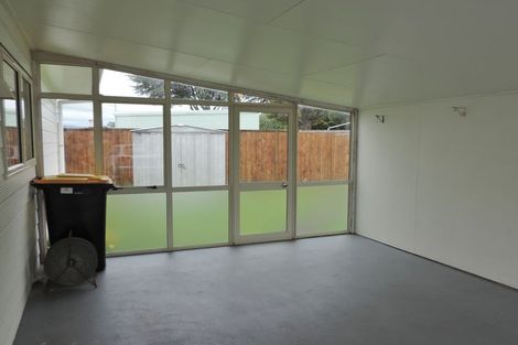 Photo of property in 92a Tawari Street, Matamata, 3400