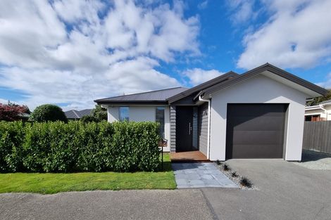 Photo of property in 179 Lindisfarne Street, Richmond, Invercargill, 9810