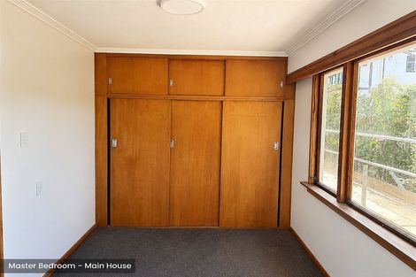 Photo of property in 29 Belmont Lane, Musselburgh, Dunedin, 9013