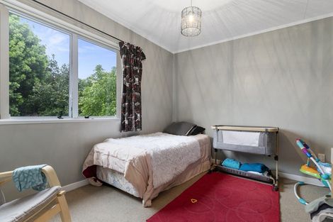 Photo of property in 165 Ellicott Road, Nawton, Hamilton, 3200