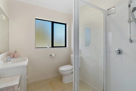 Photo of property in Brown Acre, 30/53 Parker Street, Motueka, 7120