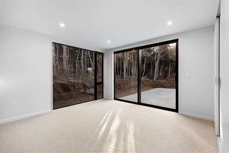 Photo of property in 10 Goldie Lane, Albert Town, Wanaka, 9305