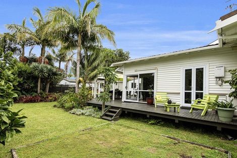 Photo of property in 4 Graham Street, Kensington, Whangarei, 0112