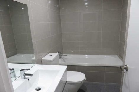 Photo of property in 4/2 Rosalind Street, Deanwell, Hamilton, 3206