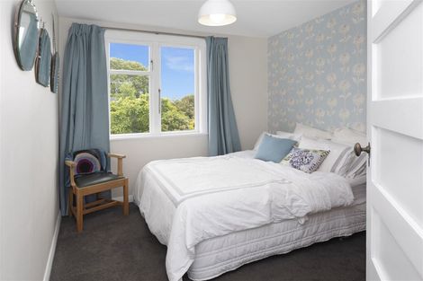 Photo of property in 428 Ilam Road, Bryndwr, Christchurch, 8052
