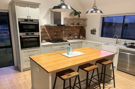 Photo of property in Luggate Park, 28 Cooper Crescent, Luggate, Cromwell, 9383