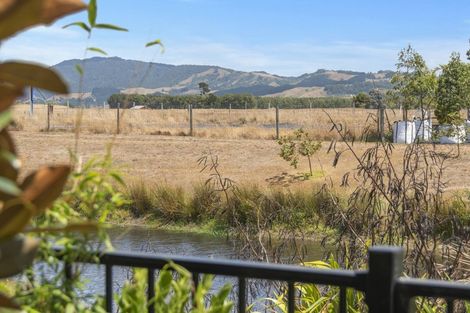 Photo of property in 6 Celmisia Retreat, Papamoa Beach, Papamoa, 3118