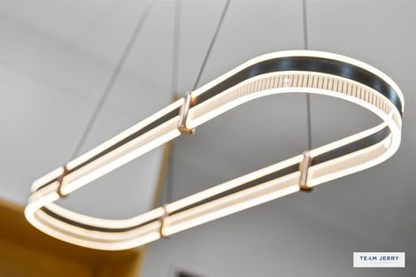 Photo of property in 93 Bellfield Road, Opaheke, Papakura, 2113