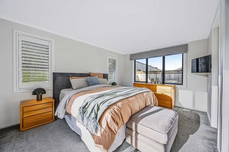 Photo of property in 37 Raithburn Terrace, Pokeno, 2402