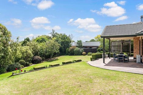 Photo of property in 26b Huamanu Street, Pukekohe, 2120