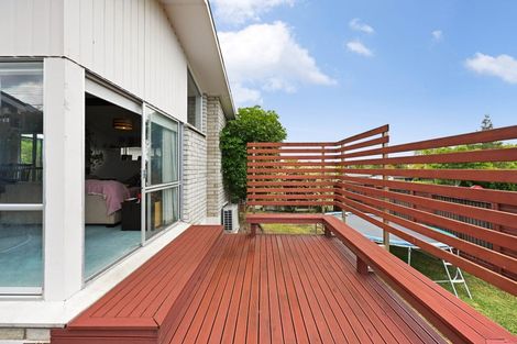 Photo of property in 8 Newcastle Road, Dinsdale, Hamilton, 3204