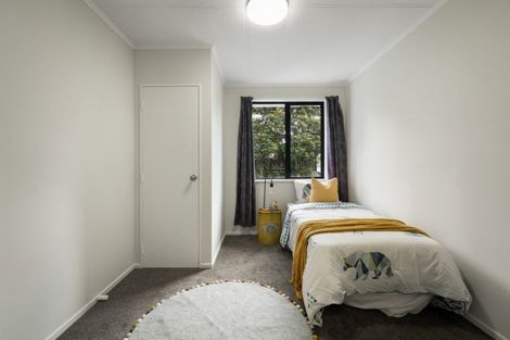 Photo of property in 12 Albert Street, Waihi, 3610